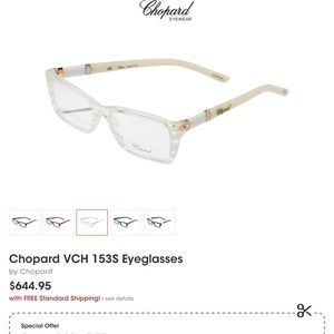 LOOKING TO PURCHASE!!!